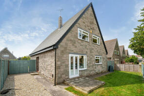 9, Gable Close, Bristol BS35 5RB