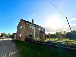 Cole Cross Cottage, Yeovil Road, Tintinhull, Yeovil BA22 8QN