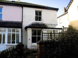 3, Shepherds Aish, Avon Cottage To Aish, Aish, South Brent TQ10 9JQ