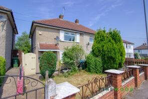 68, Armstrong Road, Mansfield NG19 6JB