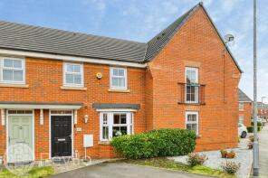 42, Jones Way, Rochdale OL16 4FX