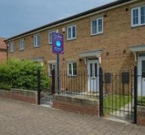 12, Rosebury Drive, Newcastle Upon Tyne NE12 8RG
