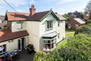 95 The Laurels, Main Road, Crewe CW4 8PD