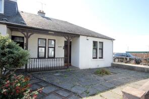 7, Shewalton Road, Drybridge, Irvine KA11 5BX