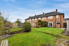 79, Fernbank Drive, Bramley, Leeds LS13 1BZ