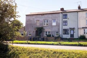 Edge Hills, Weedon Road, Northampton NN7 4SR