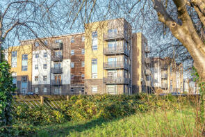 50, Talavera Close, St Philips, Bristol BS2 0EF