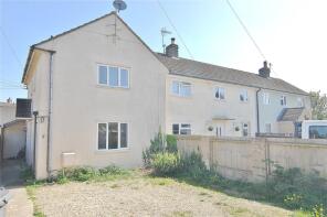 5, Summersfield Road, Stroud GL6 9JX