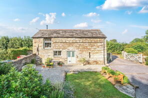 The Stable, Lidwell, Callington PL17 8LJ