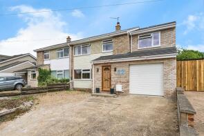 22, Parsonage Lane, Cambridge CB25 0EN