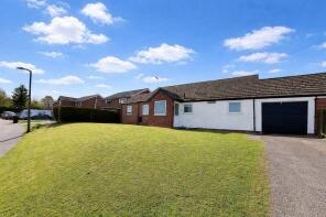 Chequers, Church Lane, Pinvin WR10 2EU