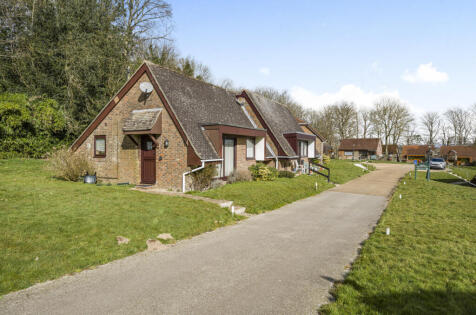 Hailsham Road, Stone Cross, Pevensey