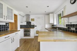 19, Richmond Road, Westerton, Chichester PO18 0PQ