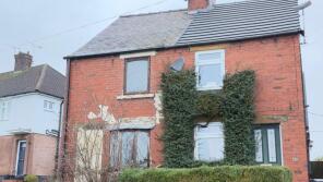 15, Birches Lane, South Wingfield, Alfreton DE55 7LY