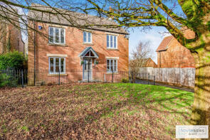 6, Kingston Lane, Bristol BS40 8DA