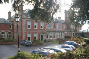 5, Whalton Park, Morpeth NE61 3TU