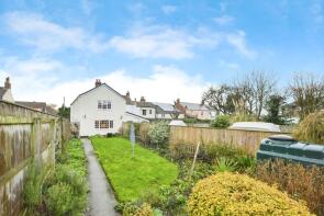 Standard House, East Cowton Village Street To Manor House Track, Northallerton DL7 0DF