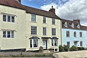13, Ludgate Hill, Wotton-under-edge GL12 7JJ