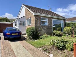 6, Hillhead Park, Brixham TQ5 0HG