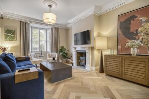 49, Patshull Road, London NW5 2JX