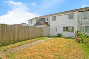 57, Eglos Road, Shortlanesend TR4 9BZ