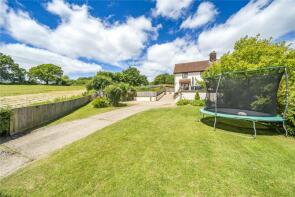 Blue Valley View, Lane To Higher Crook Farm, Honiton EX14 4TW