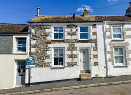 19, Thomas Street, Helston TR13 9DG