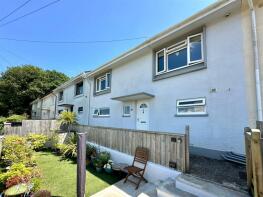 4, Westerland, Higher Contour Road, Dartmouth TQ6 0DJ