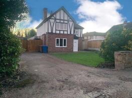 17, Park Lane, Bonehill, Tamworth B78 3HY