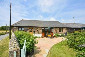 Harness Barn, The Street, Seaford BN25 2UQ