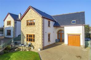 10, Woodland Grange, Cockermouth CA13 0PJ