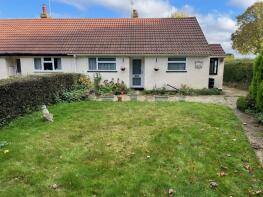 6, Cob Tree Cottages, Tunworth Road, Mapledurwell RG25 2LT
