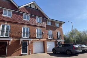 7, Abbeydale Close, Cheadle Hulme, Cheadle SK8 6RD