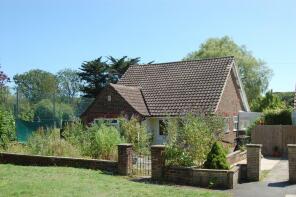 71, Lindfield Road, Eastbourne BN22 0AJ