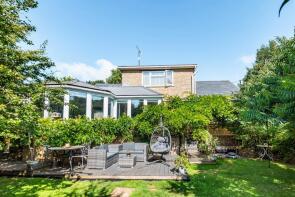 Staddle Stones, Shutford Road, Banbury OX15 6JW
