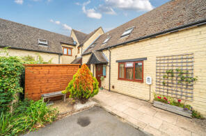 3, Treadwells, Stanford In The Vale, Faringdon SN7 8UA