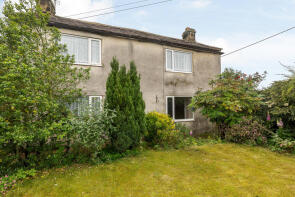 Green Acres, Harmby Main Road, Leyburn DL8 5PA