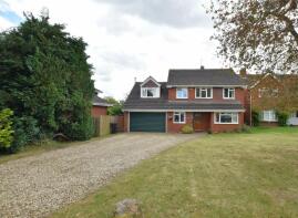 16, The Dovecote, Pershore WR10 3LL