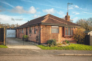 2, Sunny Bank, Alfreton DE55 5PF