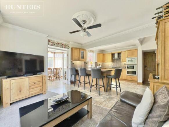 pbox-living_room-347312.jpg