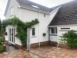 6 Linden, Ashfield Close, Barnstaple EX31 4BP