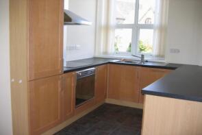 4, Rise Lane House, Rise Lane, Todmorden OL14 7AA