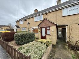 31, Stoodham, South Petherton TA13 5AS