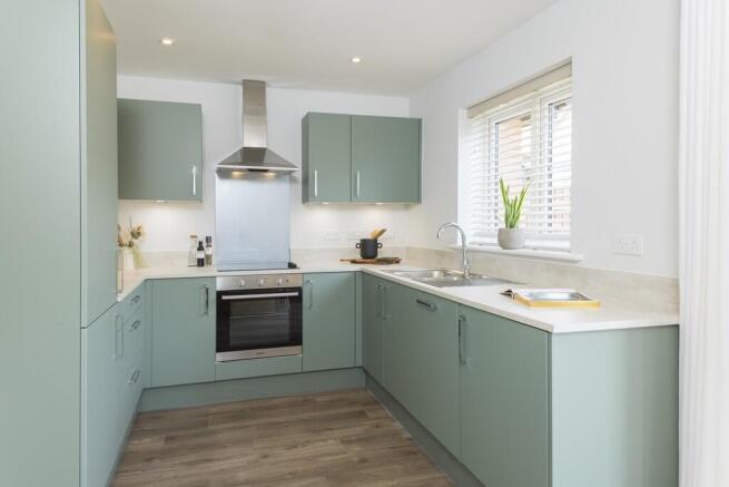 blackthorn kb phase 3 images from horsham (1)