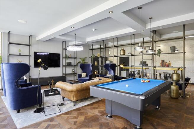 lounge 1