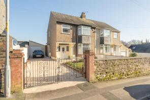 3, Church Street, Maryport CA15 6HE