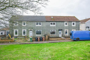 34, Ferness Oval, Glasgow G21 3SQ