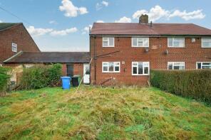 46, Woodhouse Lane, Dunham Massey WA14 5SE