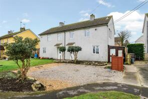 24, Sandleaze, Devizes SN10 5SA