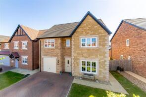 16, Davison Court, Callerton, Newcastle Upon Tyne NE5 1BW